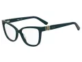 Love Moschino Glasögon MOL 675 1ED