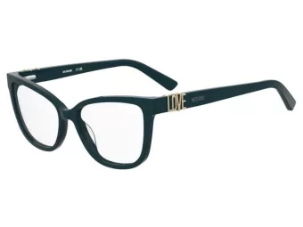 Love Moschino Glasögon MOL 675 1ED