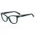 Love Moschino Glasögon MOL 675 1ED