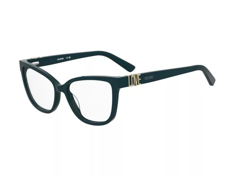 Love Moschino Glasögon MOL 675 1ED