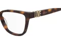 Love Moschino Glasögon MOL 675 1ED