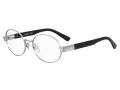 Love Moschino Glasögon MOL 676 010