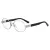 Love Moschino Glasögon MOL 676 010