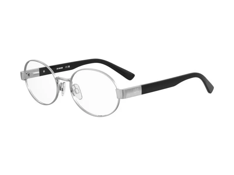 Love Moschino Glasögon MOL 676 010
