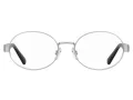 Love Moschino Glasögon MOL 676 010