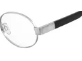 Love Moschino Glasögon MOL 676 010