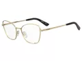 Love Moschino Glasögon MOL 677 000