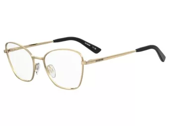 Love Moschino Glasögon MOL 677 000