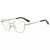 Love Moschino Glasögon MOL 677 000