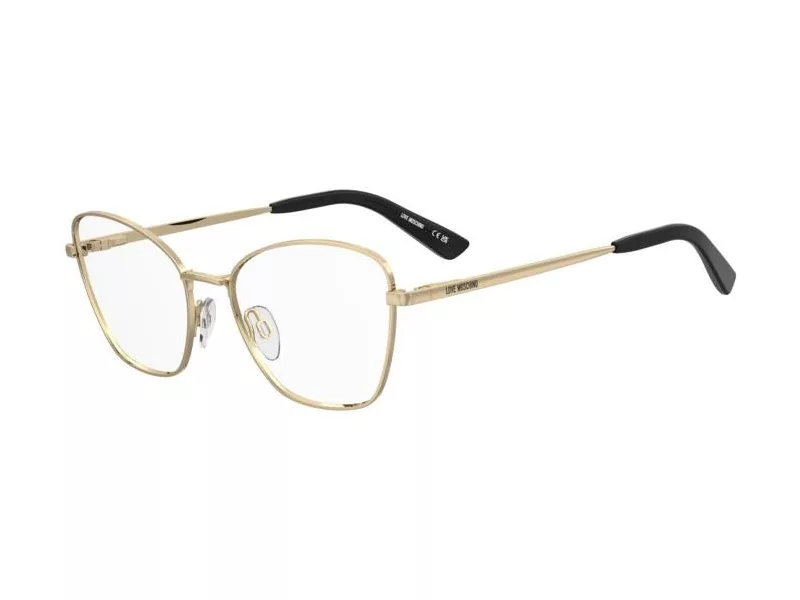 Love Moschino Glasögon MOL 677 000