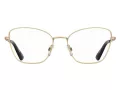 Love Moschino Glasögon MOL 677 000