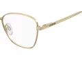 Love Moschino Glasögon MOL 677 000