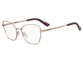 Love Moschino Glasögon MOL 677 DDB