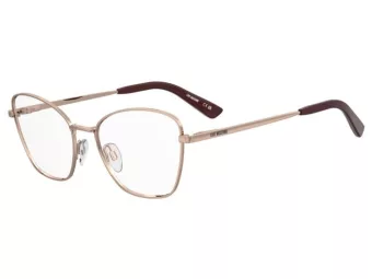 Love Moschino Glasögon MOL 677 DDB