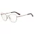 Love Moschino Glasögon MOL 677 DDB