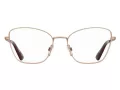 Love Moschino Glasögon MOL 677 DDB