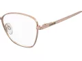 Love Moschino Glasögon MOL 677 DDB