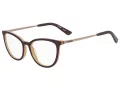Love Moschino Glasögon MOL 678 0T7