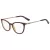 Love Moschino Glasögon MOL 678 0T7