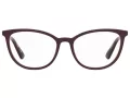Love Moschino Glasögon MOL 678 0T7