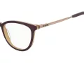 Love Moschino Glasögon MOL 678 0T7