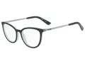 Love Moschino Glasögon MOL 678 1ED