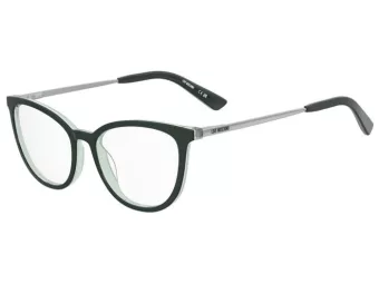 Love Moschino Glasögon MOL 678 1ED