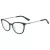Love Moschino Glasögon MOL 678 1ED
