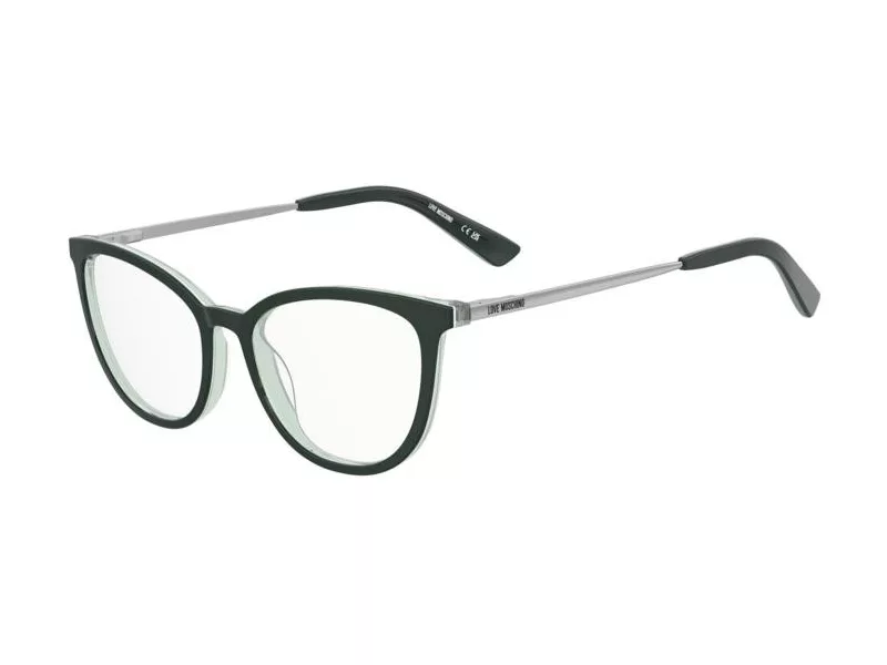 Love Moschino Glasögon MOL 678 1ED