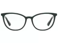 Love Moschino Glasögon MOL 678 1ED