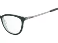 Love Moschino Glasögon MOL 678 1ED