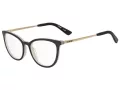 Love Moschino Glasögon MOL 678 807