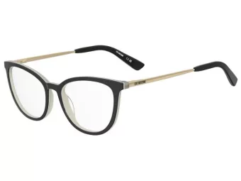 Love Moschino Glasögon MOL 678 807