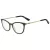 Love Moschino Glasögon MOL 678 807