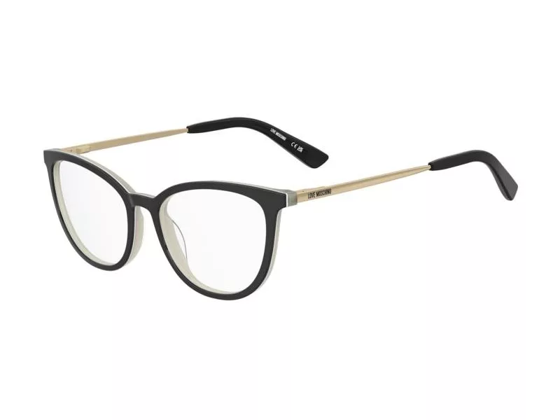 Love Moschino Glasögon MOL 678 807