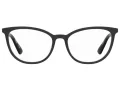Love Moschino Glasögon MOL 678 807