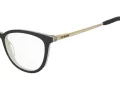 Love Moschino Glasögon MOL 678 807