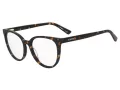 Love Moschino Glasögon MOL 679 086