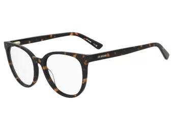 Love Moschino Glasögon MOL 679 086