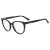 Love Moschino Glasögon MOL 679 086