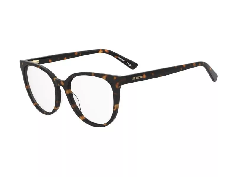 Love Moschino Glasögon MOL 679 086