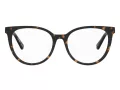 Love Moschino Glasögon MOL 679 086