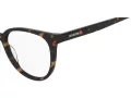 Love Moschino Glasögon MOL 679 086
