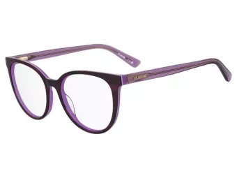Love Moschino Glasögon MOL 679 7FF