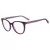 Love Moschino Glasögon MOL 679 7FF