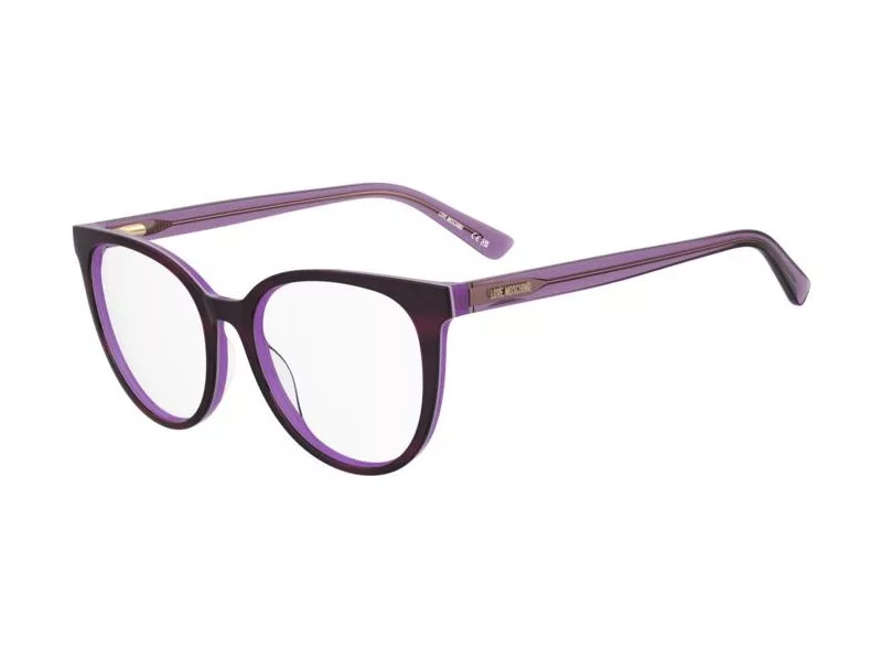 Love Moschino Glasögon MOL 679 7FF