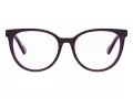 Love Moschino Glasögon MOL 679 7FF