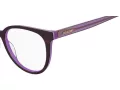 Love Moschino Glasögon MOL 679 7FF