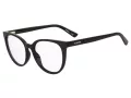 Love Moschino Glasögon MOL 679 807