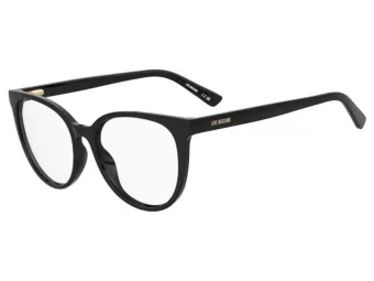 Love Moschino Glasögon MOL 679 807